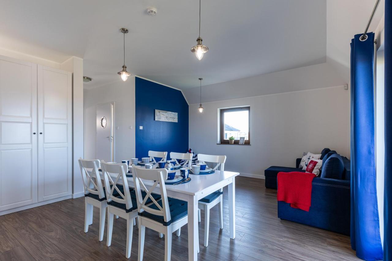 Mosty  Amare Apartments B2 מראה חיצוני תמונה
